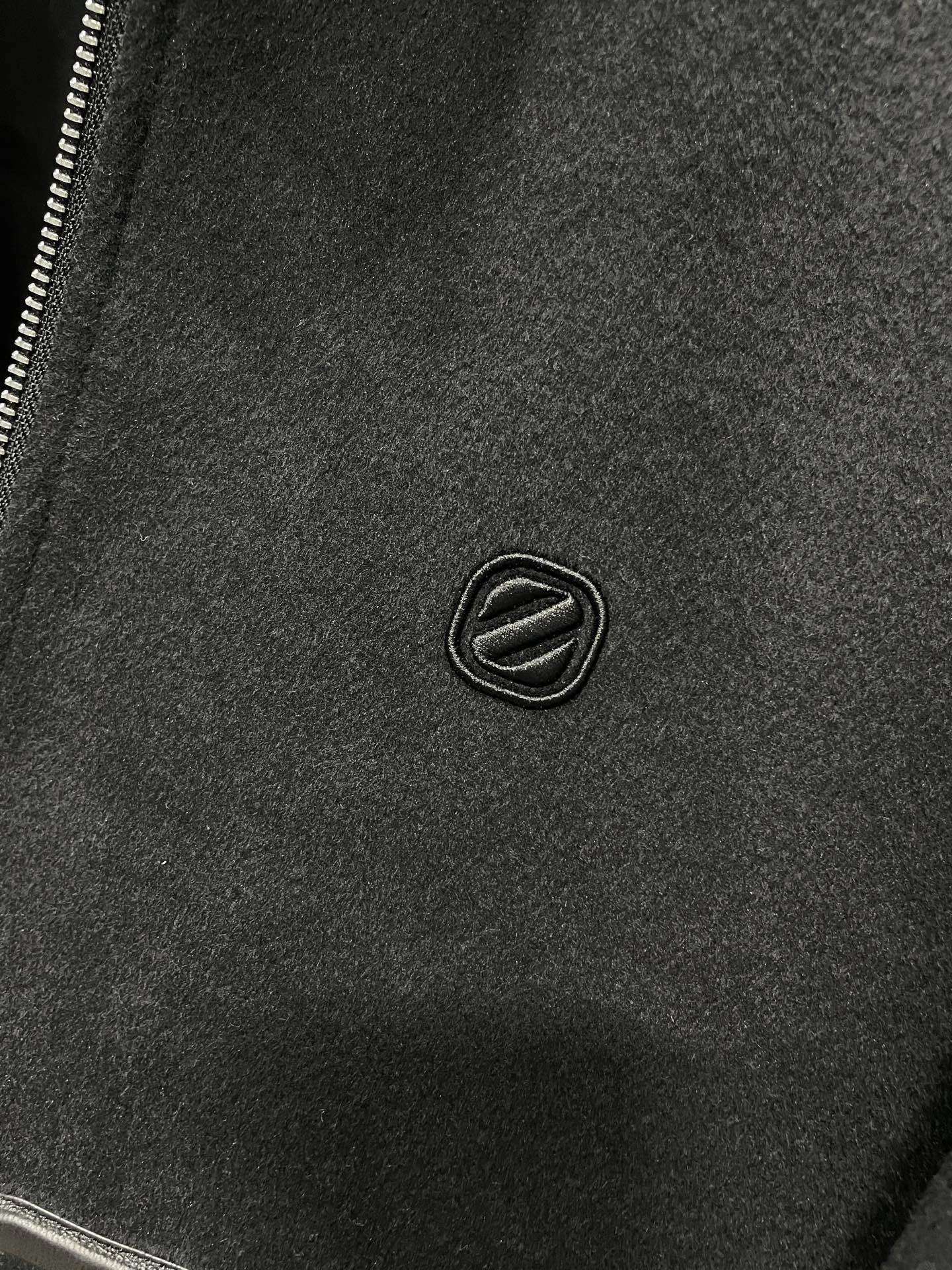 wg.luxury--Other brands wool 3colour item: E-F443J1633-3H